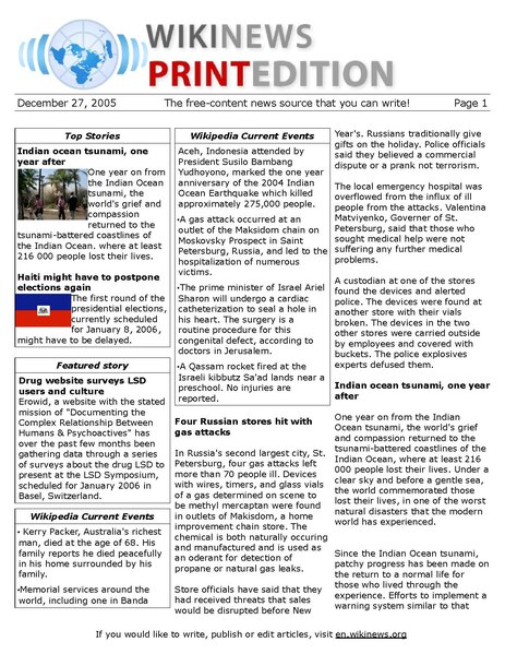 File:27December2005.pdf