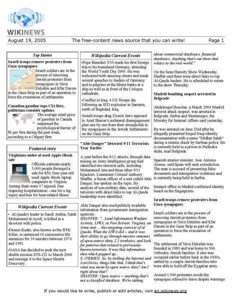 File:19August2005.pdf