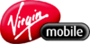 Virgin Mobile logo