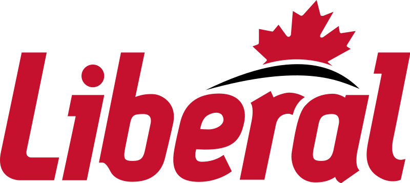 File:Liberal Party of Canada.svg