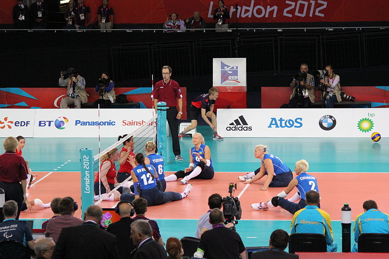 File:GB v Ukraine sitting volleyball 1701.JPG
