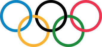 File:Olympic rings without rims-2013.svg