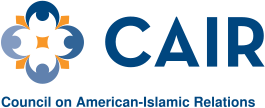 File:CAIR logo.svg