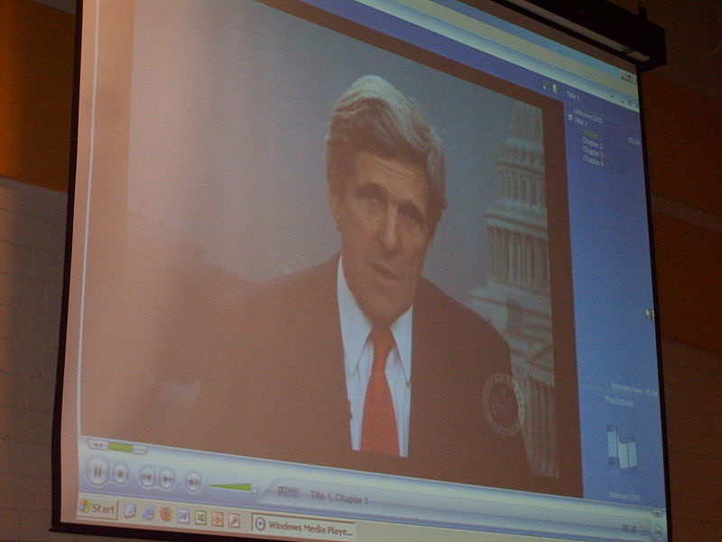 File:John Kerry via DVD.JPG