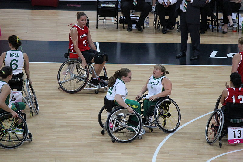 File:Aussie women v Canada 2210.JPG