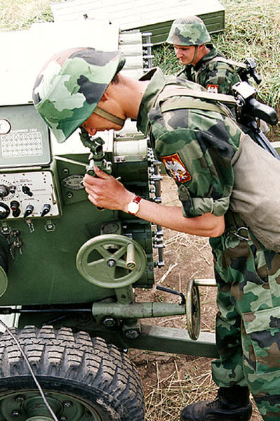 File:Serbia-montenegro-military.jpg