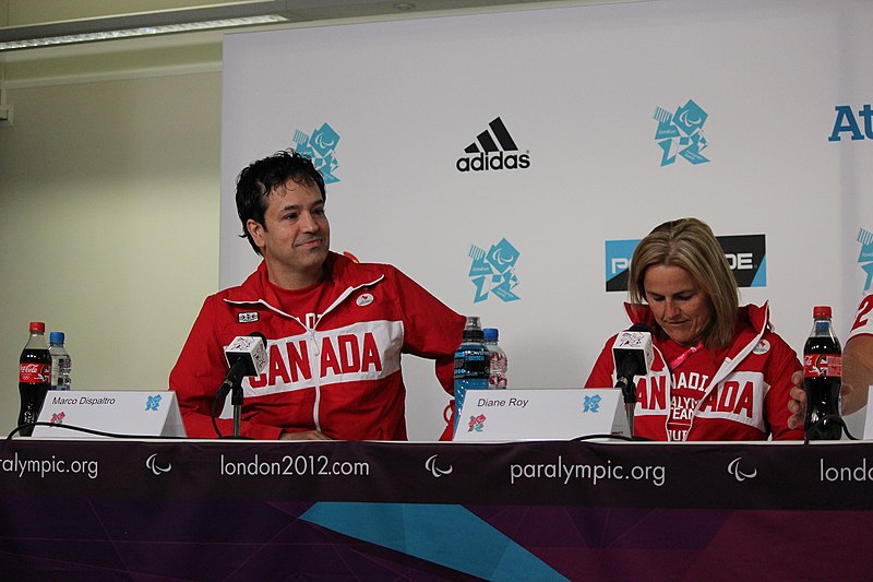 File:Canada press conference 1.JPG