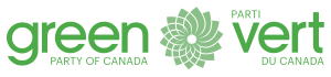 File:Green Party logo.svg