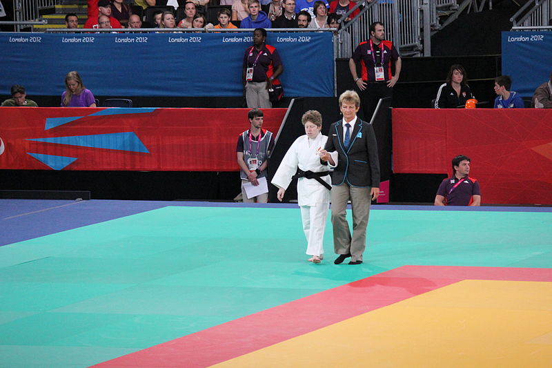 File:2012 Paralympic Judo 1795.JPG