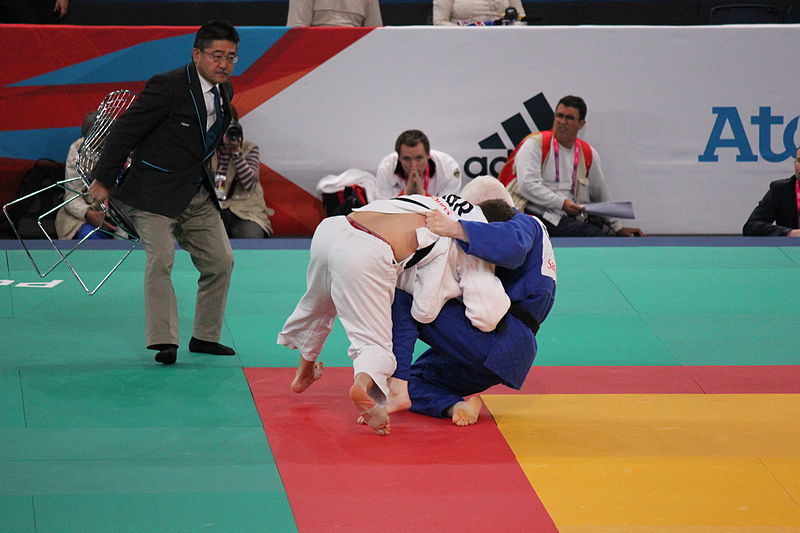 File:Judo at 2012 Games 1739.JPG