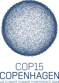 File:COP15 Logo.svg