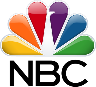 File:NBC logo (2013).svg