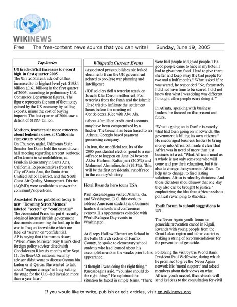 File:19june2005.pdf