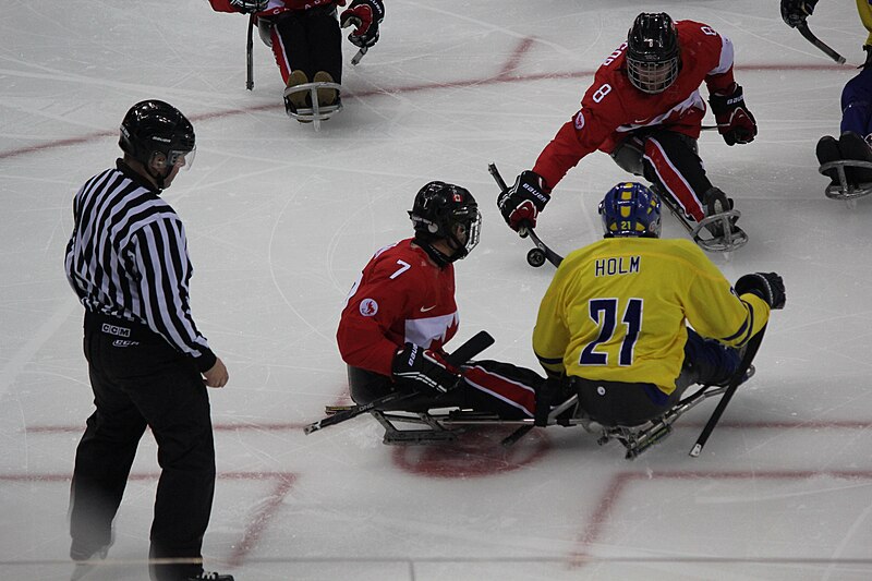 File:Canada V Sweden 2.jpg