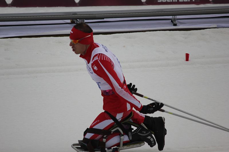 File:Sochi XCountry 5.jpg