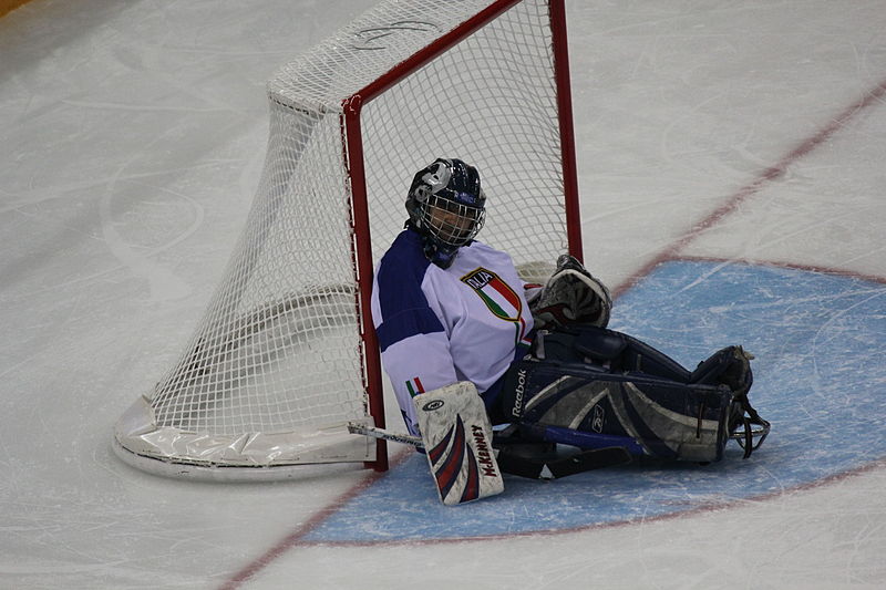 File:USA v ITA 9.JPG