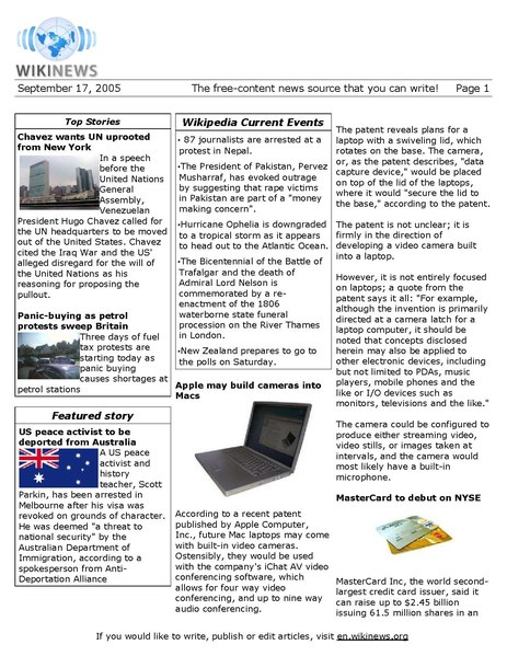 File:17September2005.pdf