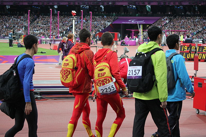 File:Spanish runners 2616.JPG