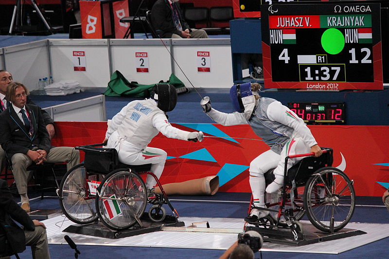 File:Wheelchair fencing 2968.JPG