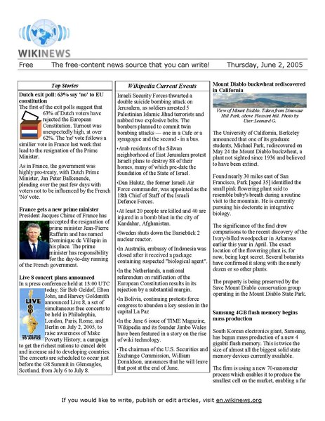 File:2june2005.pdf