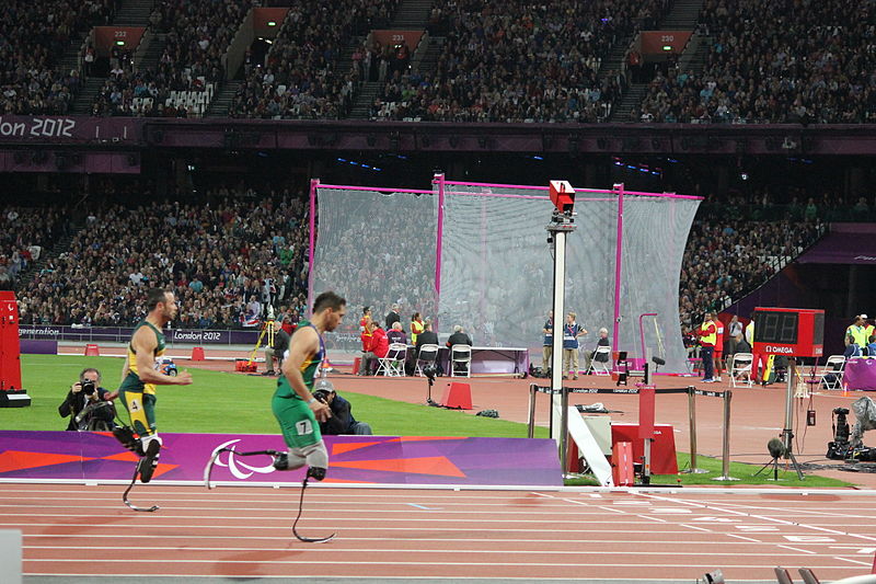 File:Men's 200 m T44 final 2802.JPG