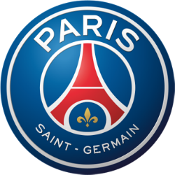 Paris Saint-Germain F.C.