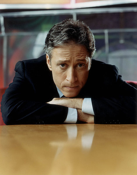 The image “http://upload.wikimedia.org/wikinews/en/thumb/b/b1/Jon_Stewart_Leaning_On_Desk.jpg/470px-Jon_Stewart_Leaning_On_Desk.jpg” cannot be displayed, because it contains errors.