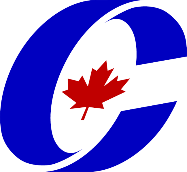 File:Conservative Party of Canada.png