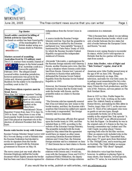 File:28june2005.pdf