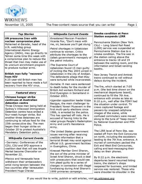 File:15November2005.pdf