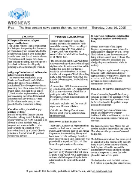 File:16june2005.pdf