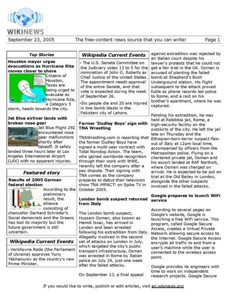 File:23September2005.pdf