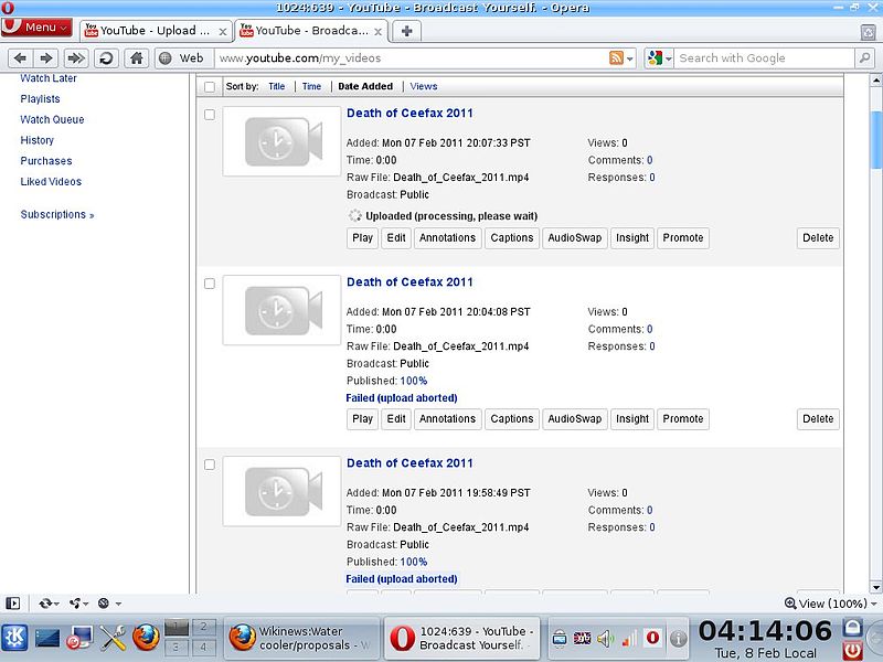 File:Youtube success uploaded chromeheader.jpeg