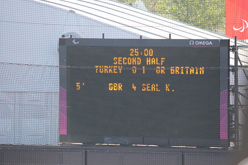 File:GBR v TUR 5.jpg