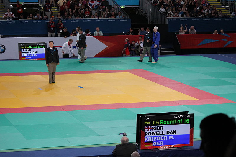 File:2012 Paralympic Judo 1726.JPG