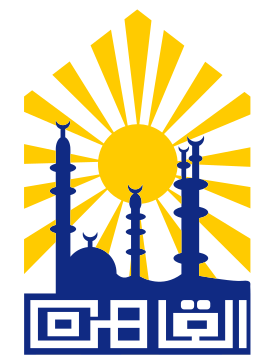 File:Cairo Coat of Arms.svg