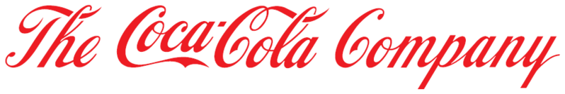 File:Coca-ColaLogo.png