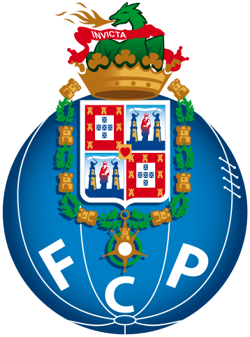 File:FC Porto.svg