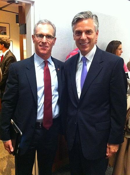 File:Karger & Huntsman.jpg