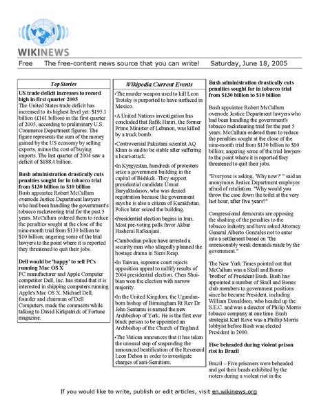 File:18june2005.pdf