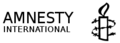 تصویر بندانگشتی از نسخهٔ مورخ ‏۱۱ ژوئن ۲۰۱۱، ساعت ۱۹:۲۶