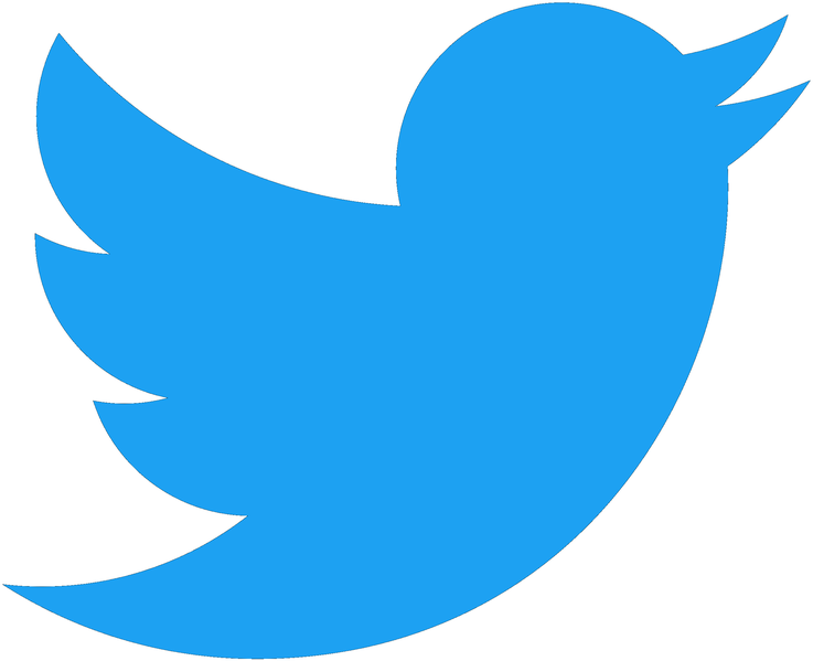 קובץ:Twitter bird logo.png