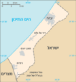 תמונה ממוזערת לגרסה מ־00:20, 21 ביוני 2007