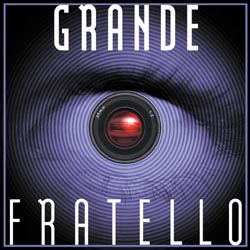 File:GrandeFratello.JPG