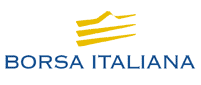 Borsa Italiana