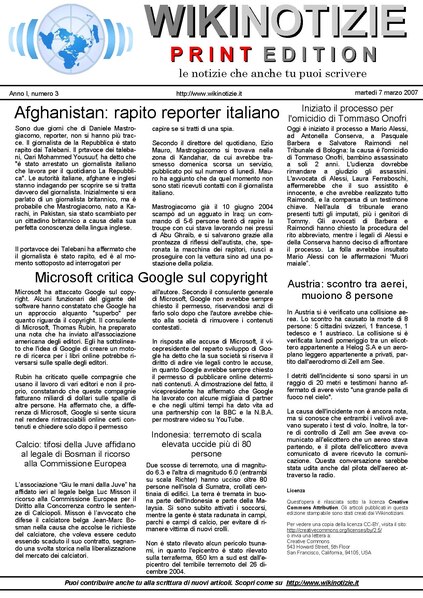 File:Wikinotizie07marzo2007.pdf