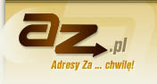 Logo AZ.pl