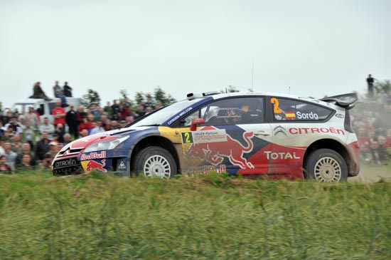 Plik:Dani Sordo - Rajd Polski 2009.jpg