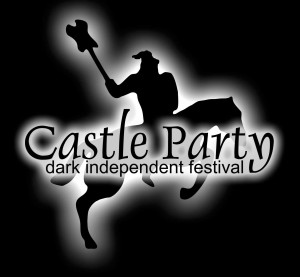 Plik:Castleparty-logo small.jpg