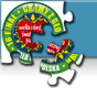 Plik:Logo aukcji WOŚP.gif